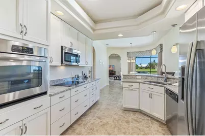 4034 Cape Haze Drive, Cape Haze, FL 33946 - Photo 10