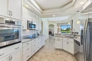 4034 Cape Haze Dr, Cape Haze, FL 33946 - Photo 10