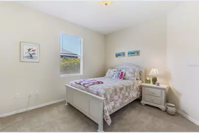 4034 Cape Haze Drive, Cape Haze, FL 33946 - Photo 20