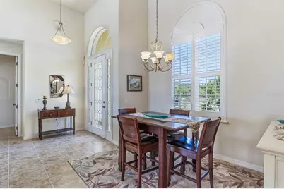 4034 Cape Haze Drive, Cape Haze, FL 33946 - Photo 6