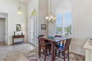 4034 Cape Haze Dr, Cape Haze, FL 33946 - Photo 6