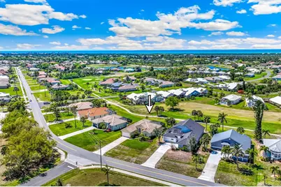 4034 Cape Haze Drive, Cape Haze, FL 33946 - Photo 40