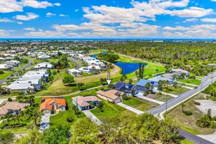 4034 Cape Haze Dr, Cape Haze, FL 33946 - Photo 38