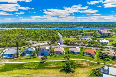 4034 Cape Haze Drive, Cape Haze, FL 33946 - Photo 36