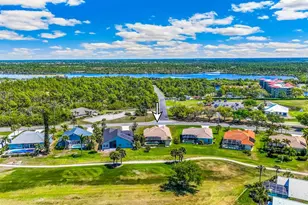 4034 Cape Haze Dr, Cape Haze, FL 33946 - Photo 36