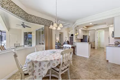 4034 Cape Haze Drive, Cape Haze, FL 33946 - Photo 14