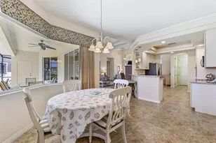 4034 Cape Haze Dr, Cape Haze, FL 33946 - Photo 14