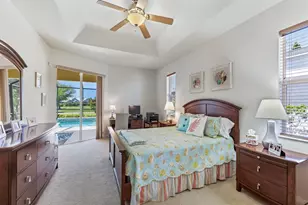 4034 Cape Haze Dr, Cape Haze, FL 33946 - Photo 16