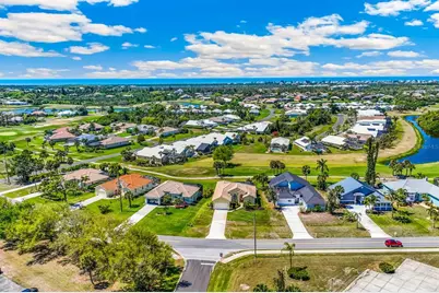 4034 Cape Haze Drive, Cape Haze, FL 33946 - Photo 34