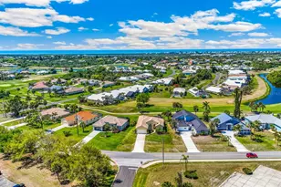 4034 Cape Haze Dr, Cape Haze, FL 33946 - Photo 34