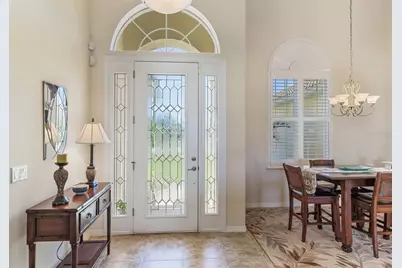 4034 Cape Haze Drive, Cape Haze, FL 33946 - Photo 4