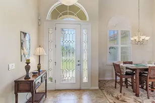 4034 Cape Haze Dr, Cape Haze, FL 33946 - Photo 4