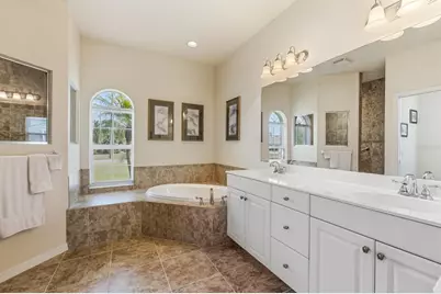 4034 Cape Haze Drive, Cape Haze, FL 33946 - Photo 18