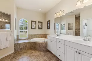 4034 Cape Haze Dr, Cape Haze, FL 33946 - Photo 18