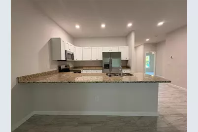 2100 Hilton Street, Port Charlotte, FL 33948 - Photo 4