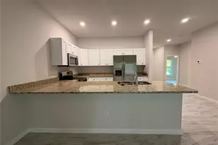 2100 Hilton St, Port Charlotte, FL 33948 - Photo 4