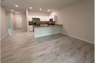 2100 Hilton Street, Port Charlotte, FL 33948 - Photo 14