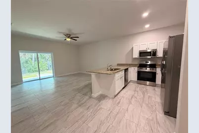 2100 Hilton Street, Port Charlotte, FL 33948 - Photo 6