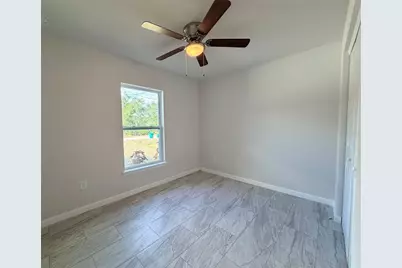 2100 Hilton Street, Port Charlotte, FL 33948 - Photo 20