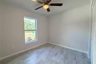 2100 Hilton St, Port Charlotte, FL 33948 - Photo 20