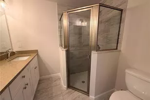 2100 Hilton St, Port Charlotte, FL 33948 - Photo 24