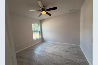 2100 Hilton Street, Port Charlotte, FL 33948 - Photo 22