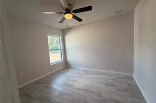 2100 Hilton St, Port Charlotte, FL 33948 - Photo 22