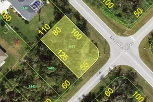 118 Sunny Way, Rotonda West, FL 33947 - Photo 1