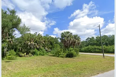 118 Sunny Way, Rotonda West, FL 33947 - Photo 2