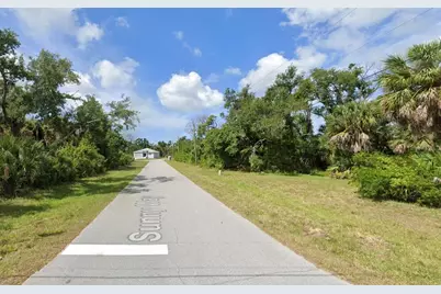 118 Sunny Way, Rotonda West, FL 33947 - Photo 8