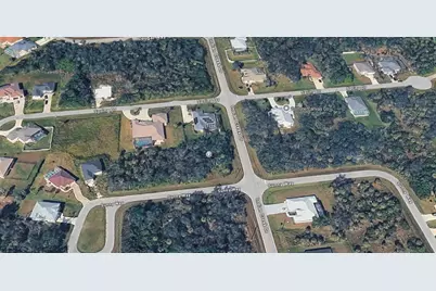 118 Sunny Way, Rotonda West, FL 33947 - Photo 16