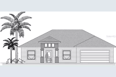 314 Barrett Street, Port Charlotte, FL 33954 - Photo 1