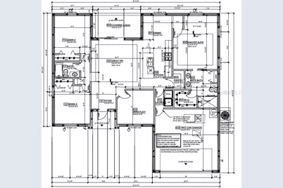 314 Barrett Street, Port Charlotte, FL 33954 - Photo 2