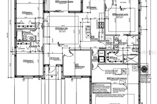 314 Barrett St, Port Charlotte, FL 33954 - Photo 2