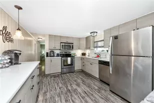 230 Wolverine Ave, North Port, FL 34287 - Photo 16