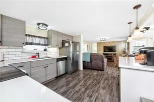 230 Wolverine Ave, North Port, FL 34287 - Photo 14