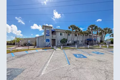 230 Wolverine Avenue, North Port, FL 34287 - Photo 54