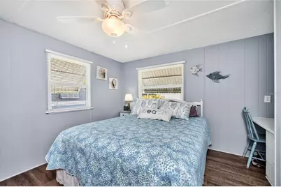 230 Wolverine Avenue, North Port, FL 34287 - Photo 20