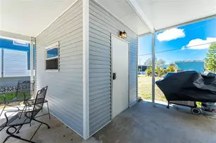 230 Wolverine Ave, North Port, FL 34287 - Photo 30