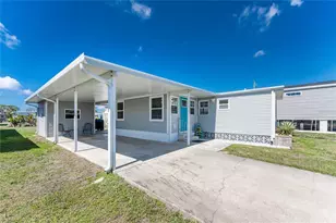 230 Wolverine Ave, North Port, FL 34287 - Photo 38
