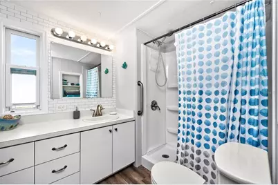 230 Wolverine Avenue, North Port, FL 34287 - Photo 22