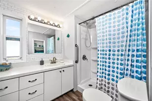 230 Wolverine Ave, North Port, FL 34287 - Photo 22