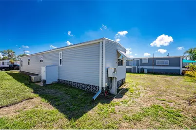 230 Wolverine Avenue, North Port, FL 34287 - Photo 32