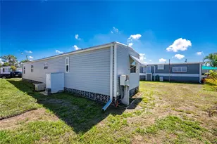 230 Wolverine Ave, North Port, FL 34287 - Photo 32