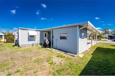 230 Wolverine Avenue, North Port, FL 34287 - Photo 34