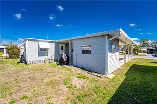 230 Wolverine Ave, North Port, FL 34287 - Photo 34