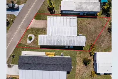 230 Wolverine Avenue, North Port, FL 34287 - Photo 44