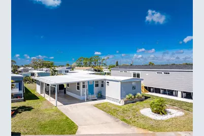 230 Wolverine Avenue, North Port, FL 34287 - Photo 1