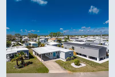 230 Wolverine Avenue, North Port, FL 34287 - Photo 40