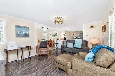 230 Wolverine Avenue, North Port, FL 34287 - Photo 4